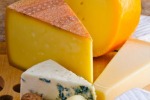 Классификация сыров